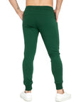 Core Joggers - Green