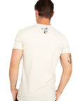 Core Performance T-shirt - Desert