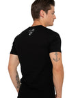 Core Performance T-shirt - Black