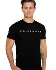 Core Performance T-shirt - Black