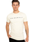 Core Performance T-shirt - Desert