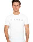 Core Performance T-shirt - White